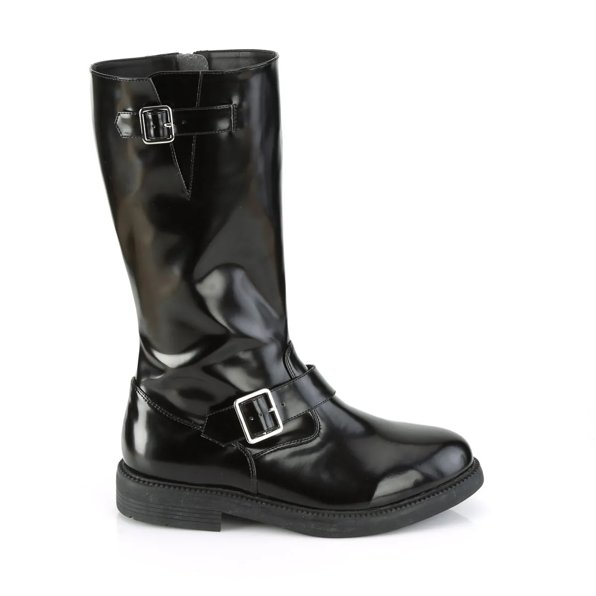Funtasma Officer-201 Boots